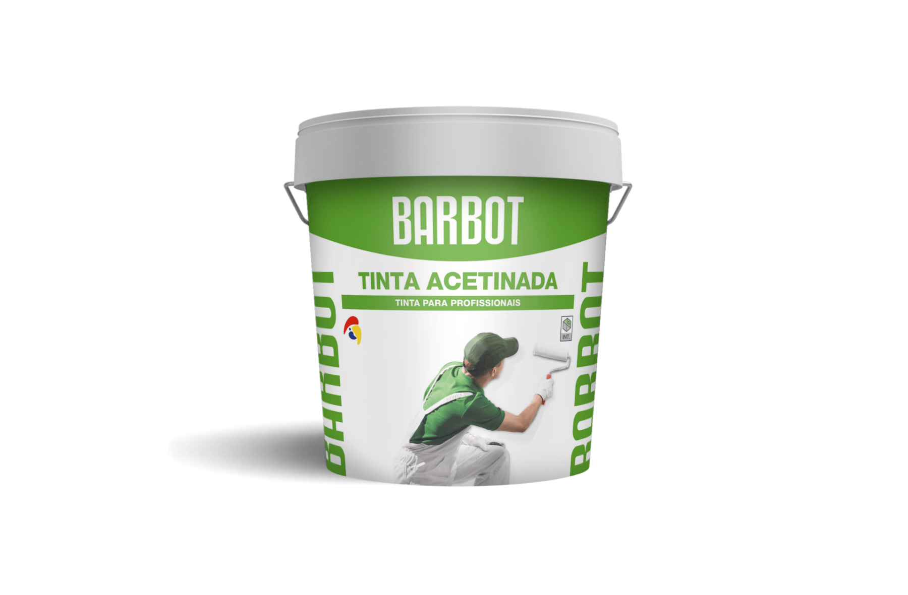 r-satinada-web Satin - Image 1