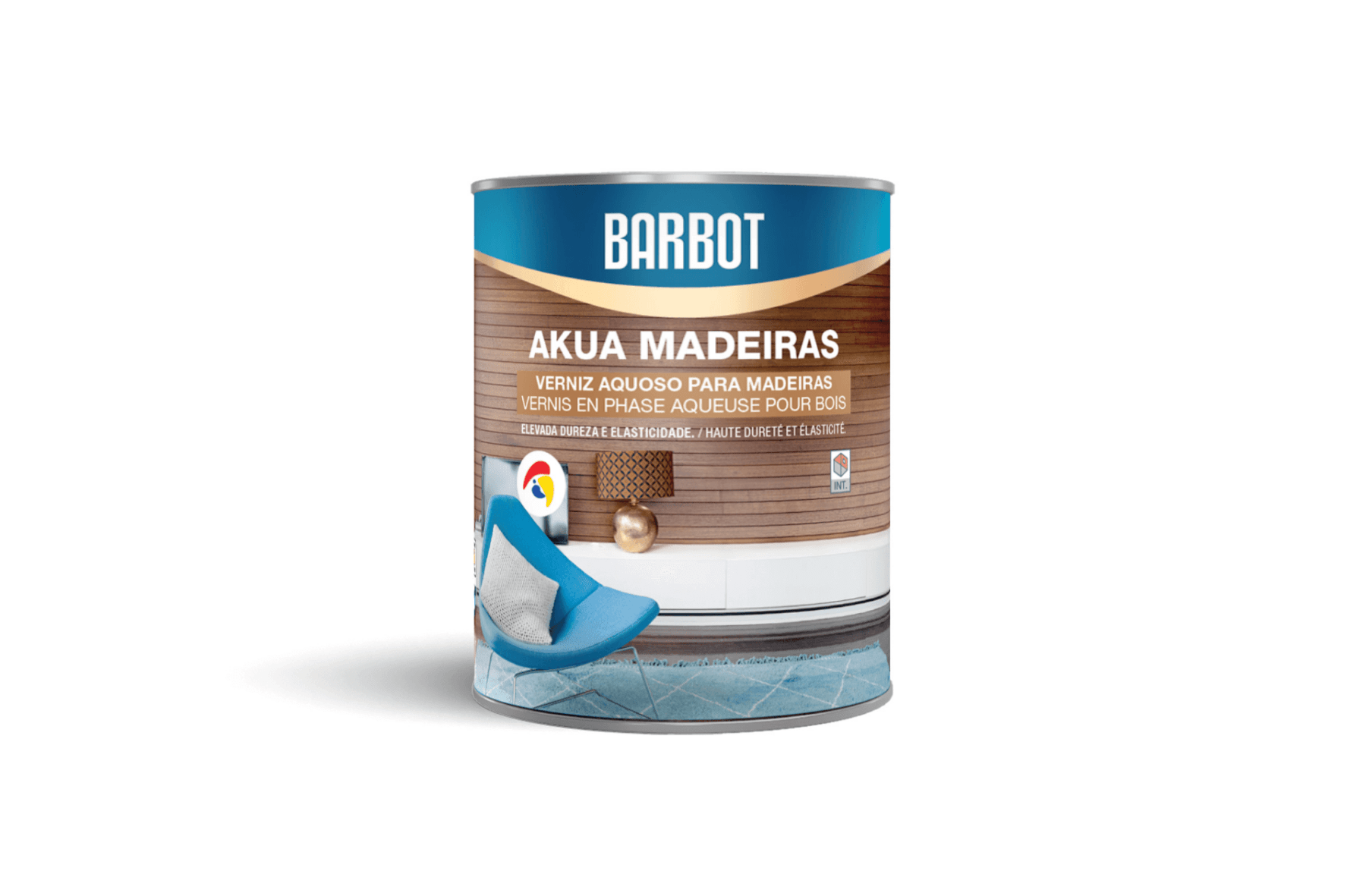 r-akua-woods-web Bois d’Akua – Image 1