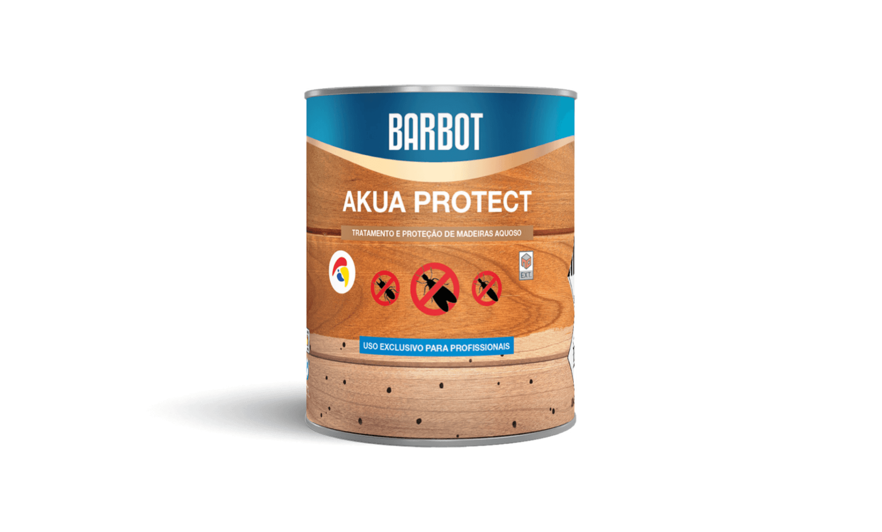 r-akua-protect-web Akua Protect - Image 1