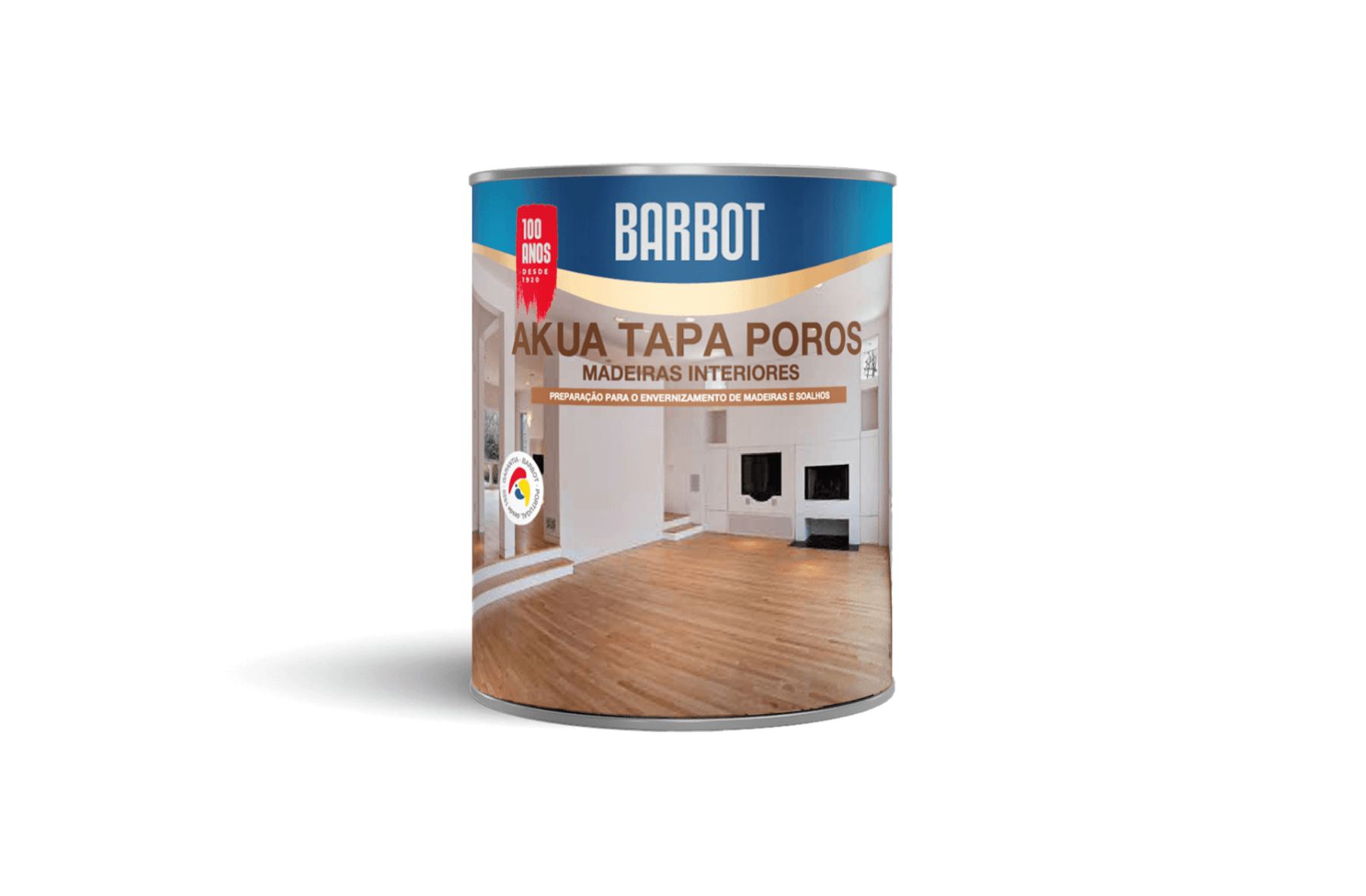 r-akua-pore-cover-web Akua Pore Stopper - Image 1