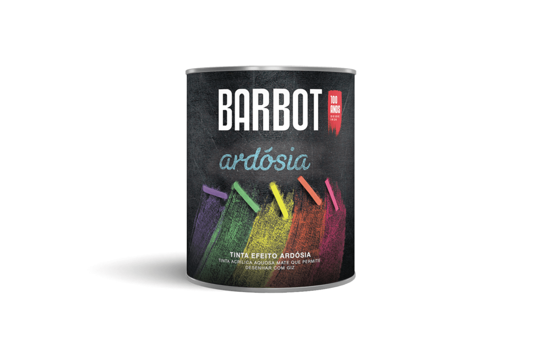 r-slate-web Slate - Image 1