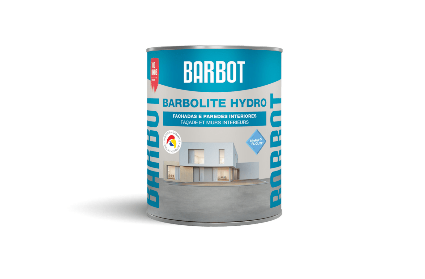 r-barbolite-hydro-web Barbolite Hydro Primer - Image 1