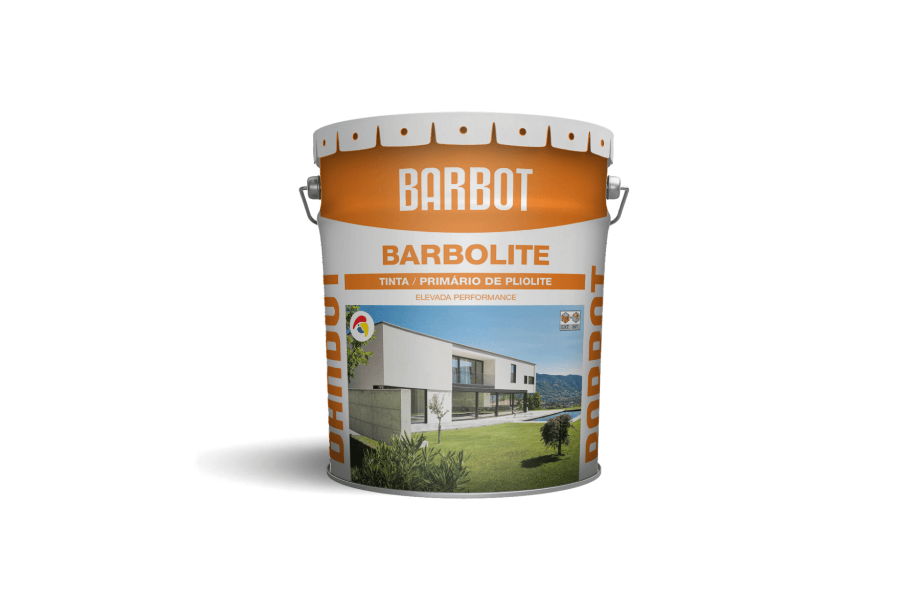 r-barbolite-primario-web Barbolite Primer - Image 1