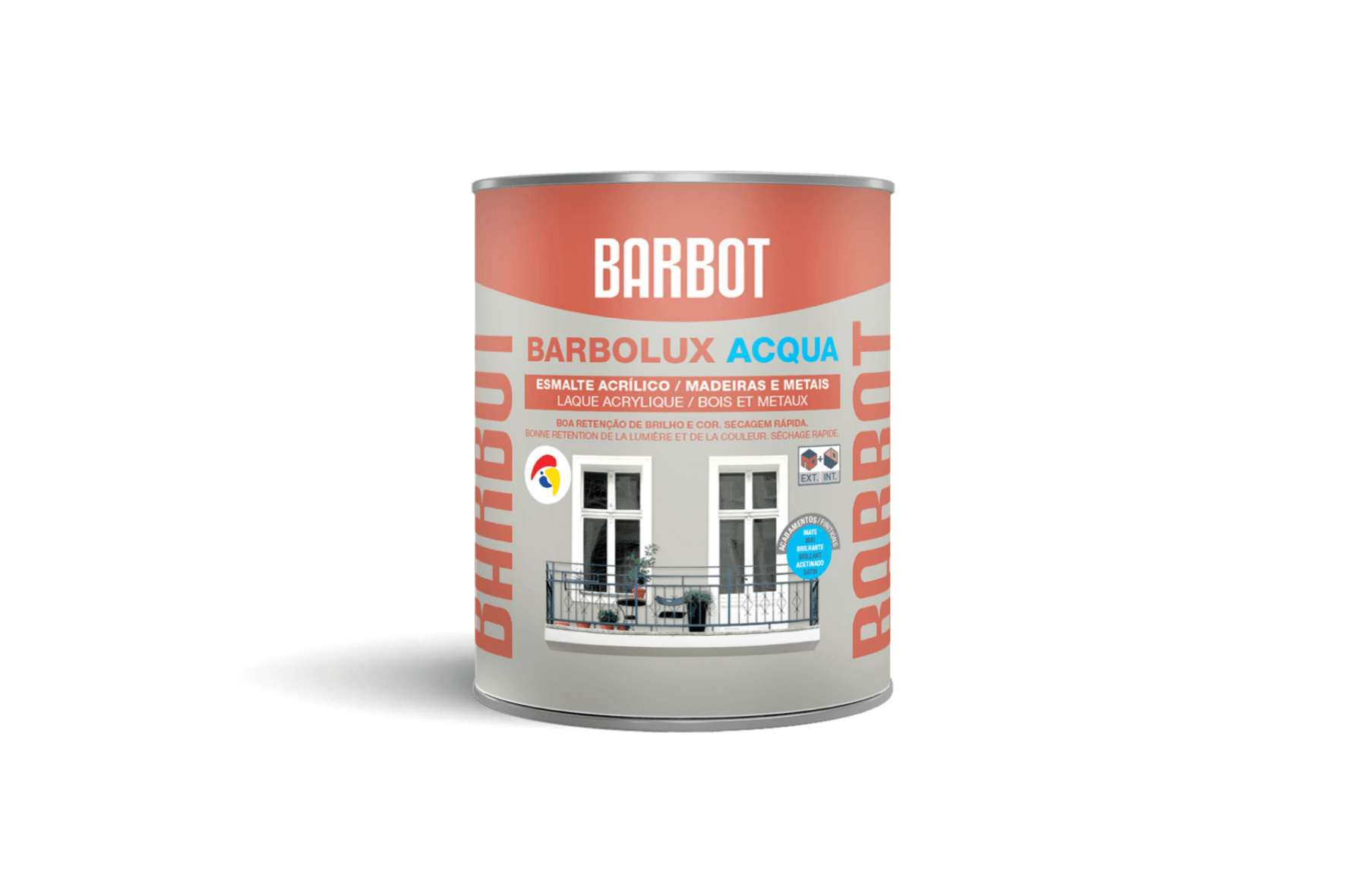 r-barbolux-acqua-web Barbolux Acqua Satin - Image 1