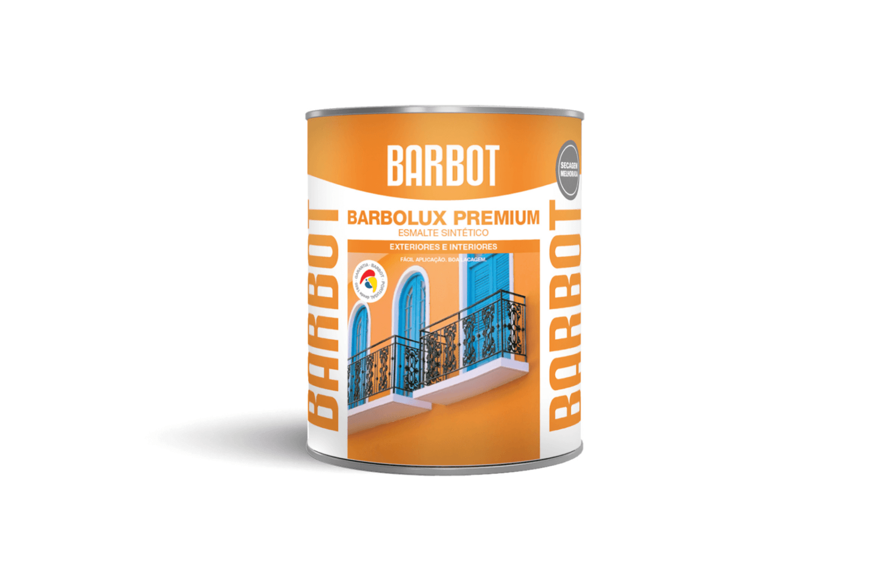 r-barbolux-premium-web Barbolux Premium - Image 1