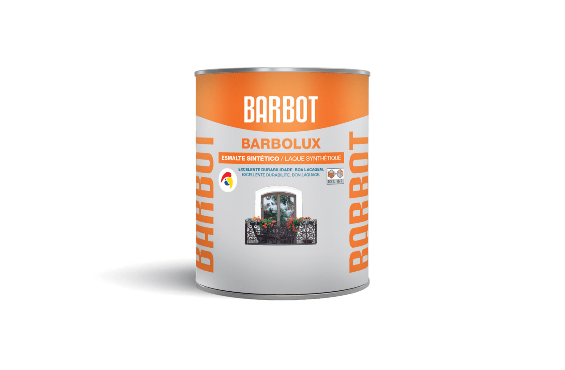 r-barbolux-web Brilliant Barbolux - Image 1