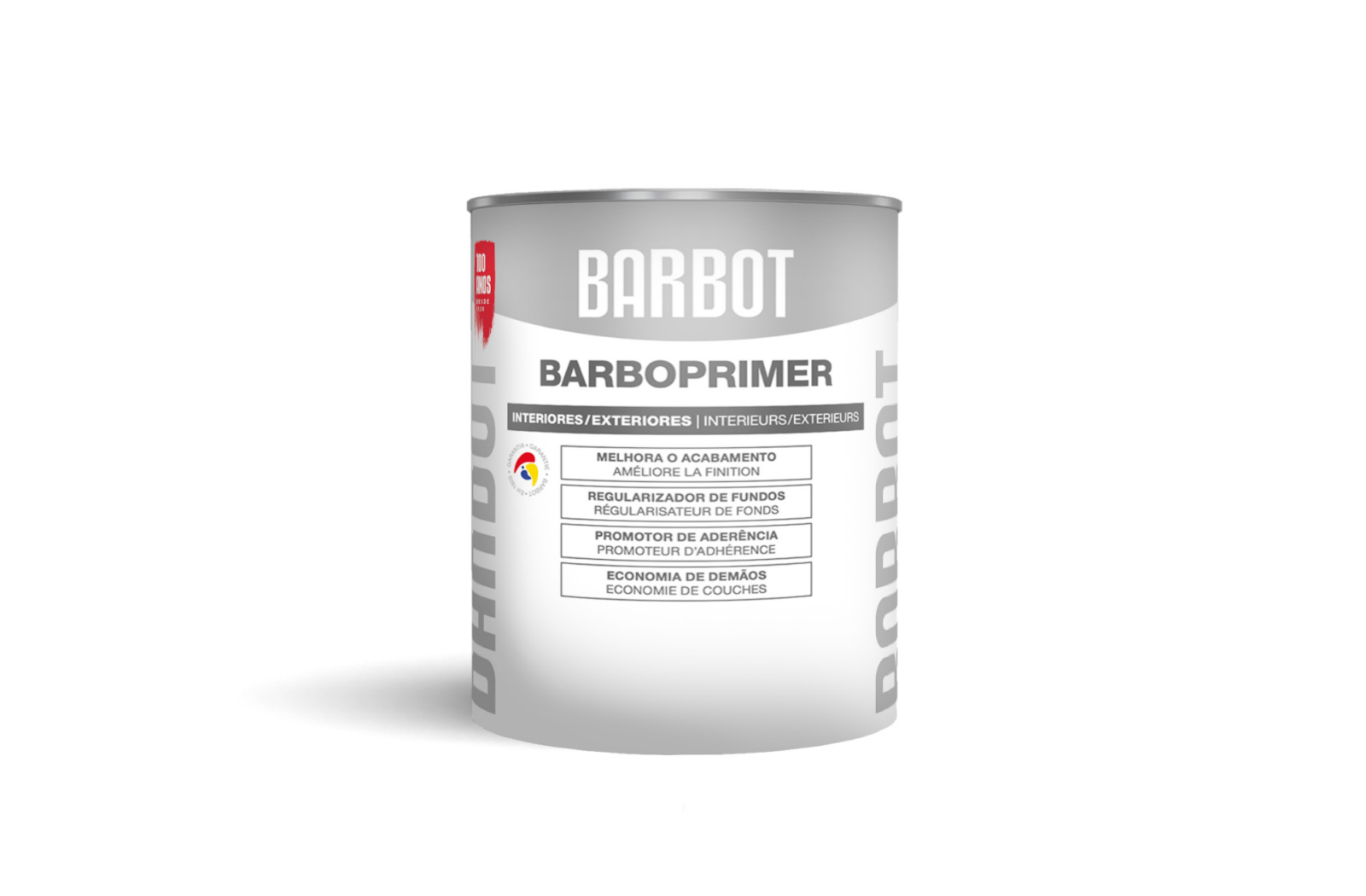 r-barboprimer-web Barboprimer - Image 1