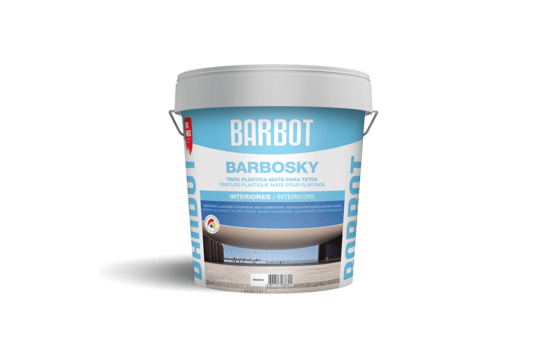 r-barbosky-web Barbosky - Image 1