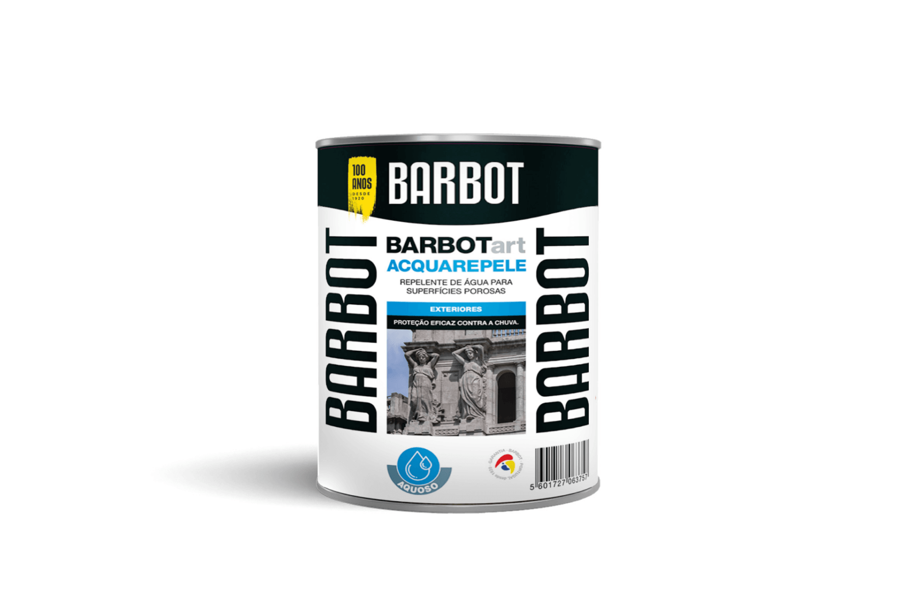 r-barbotart-acquarepele-web Barbotart Acquarepele - Image 1