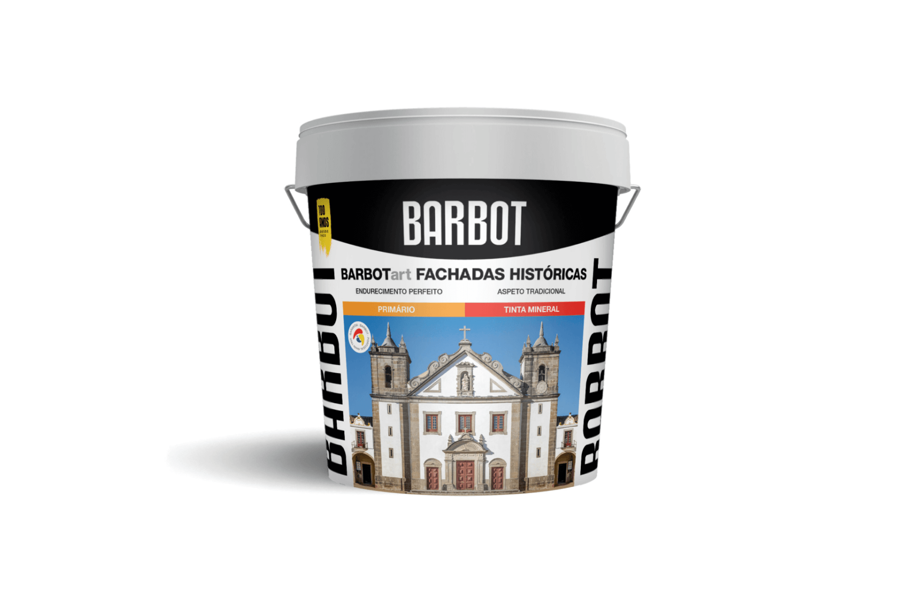 r-barbotart-web Barbotart - Historic Facades - Image 1