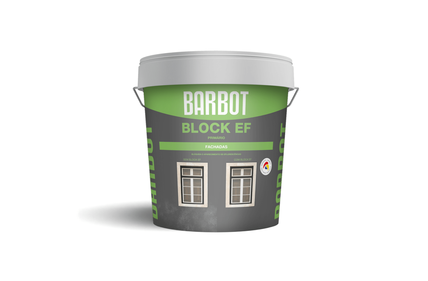 r-block-ef-web Block EF - Image 1