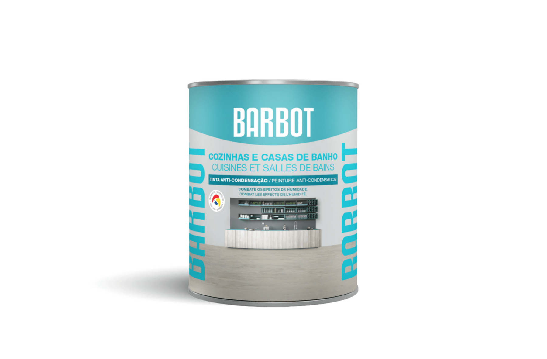 r-kitchens-bathroom-web Kitchens and Bathrooms - Image 1