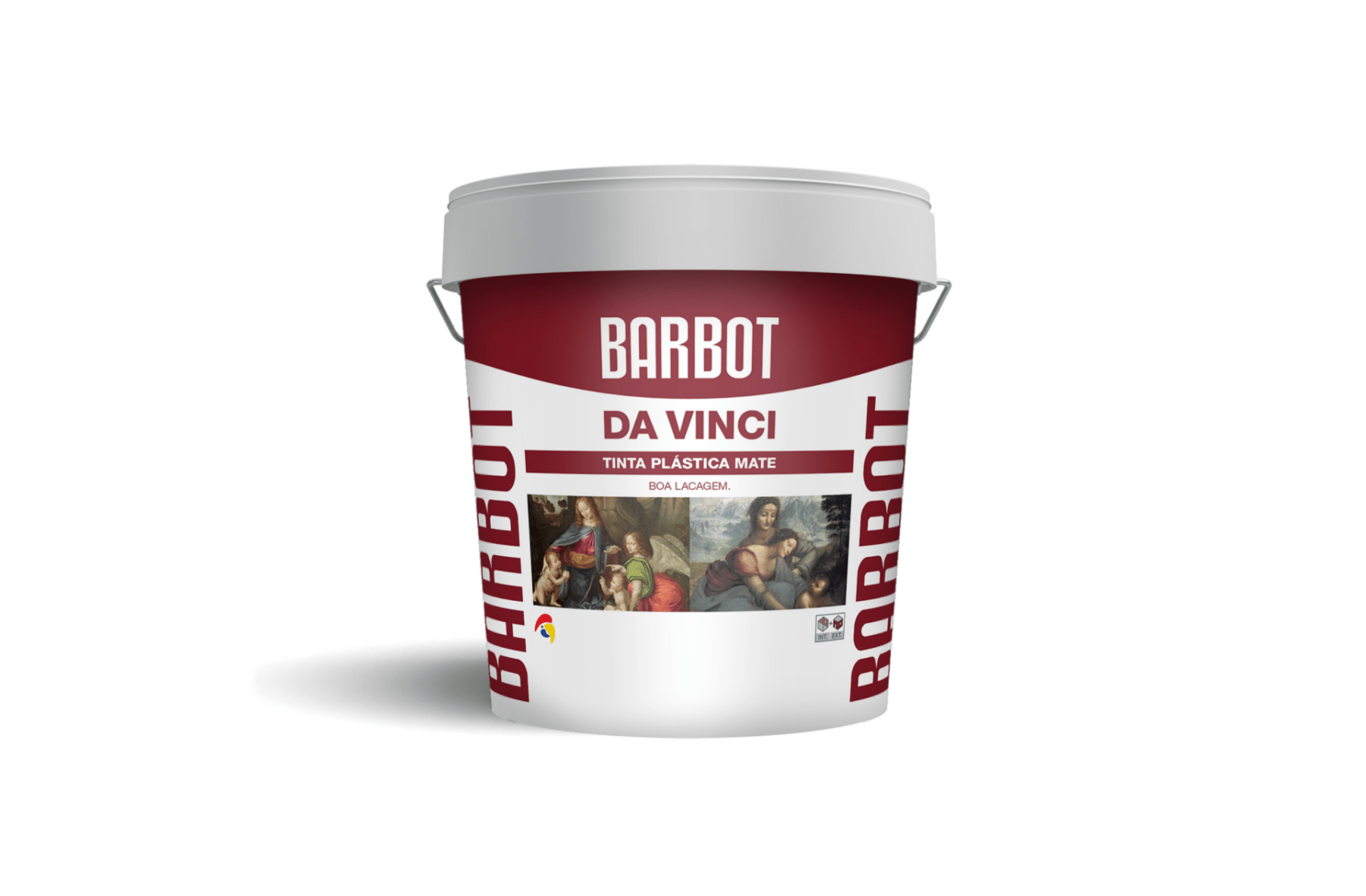 r-da-vinci-web Da Vinci - Image 1