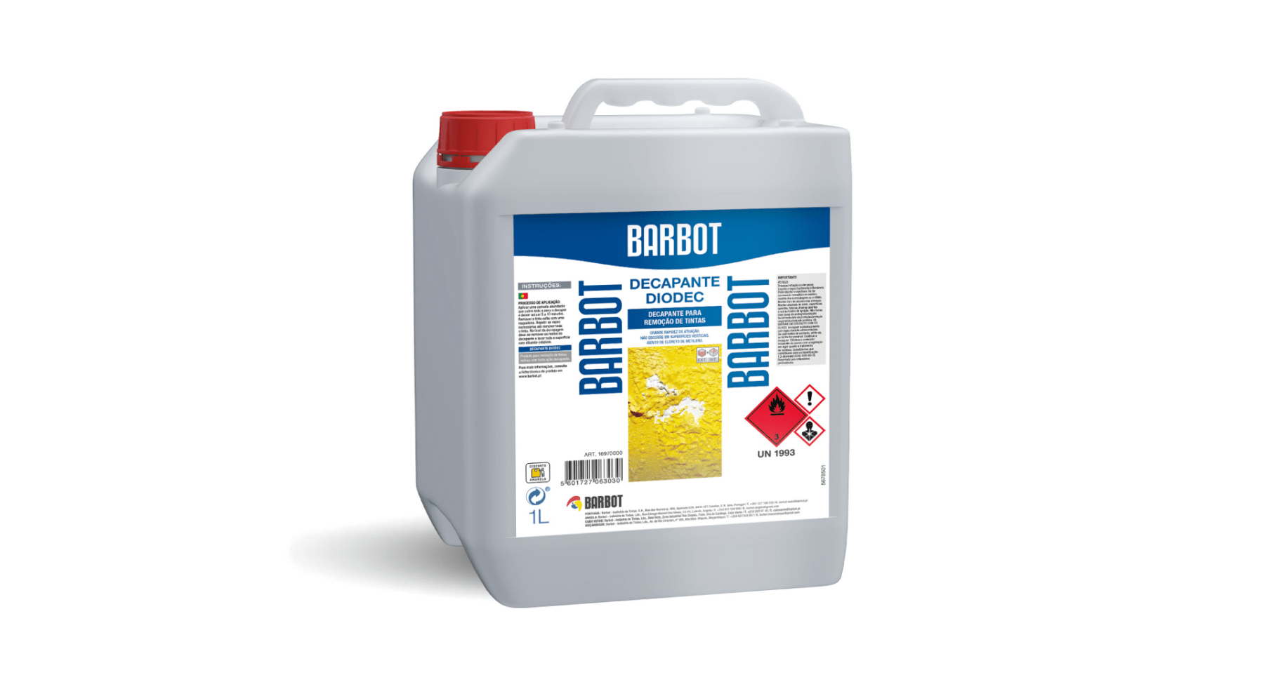 r-stripper-diodec-web Diodec Stripper - Image 1