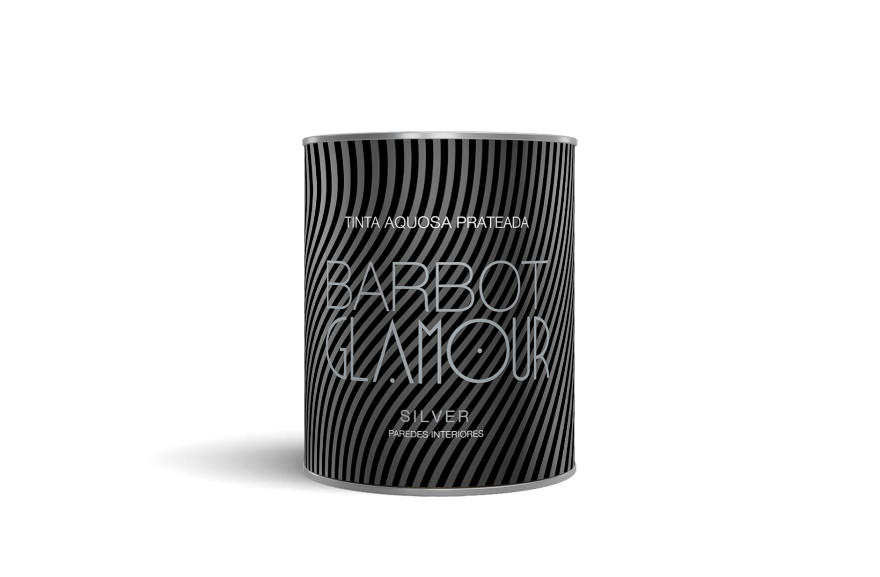 r-glamour-web Glamour - Image 1