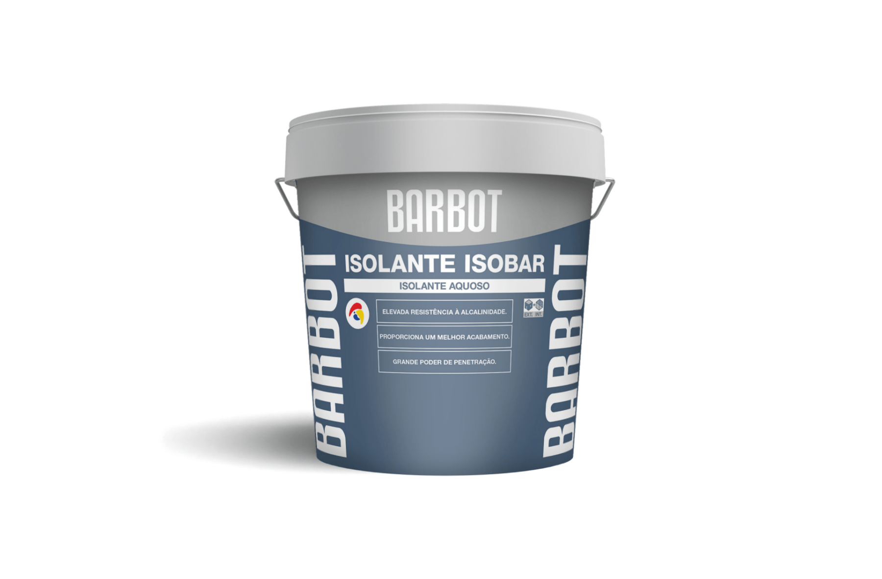 r-insulator-isobar-web Isobar Insulator - Image 1