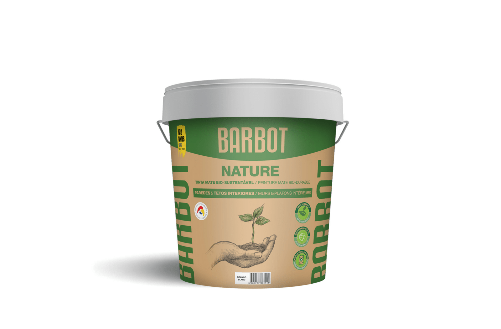 r-nature-web-finish Nature - Image 1