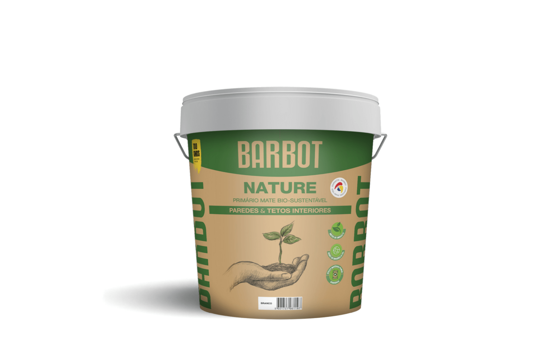 r-nature-primary-web Nature Primary - Image 1