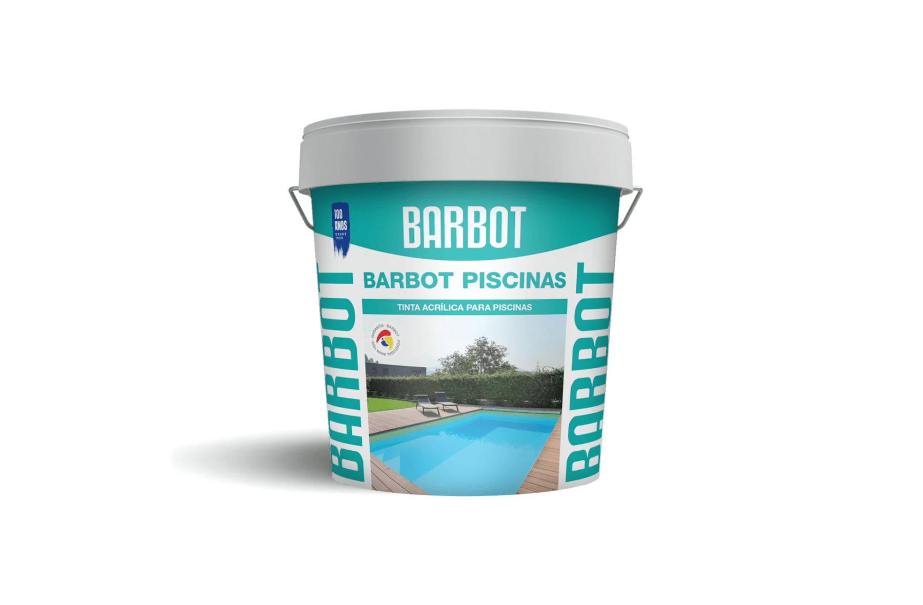 r-pools-web Pools - Image 1