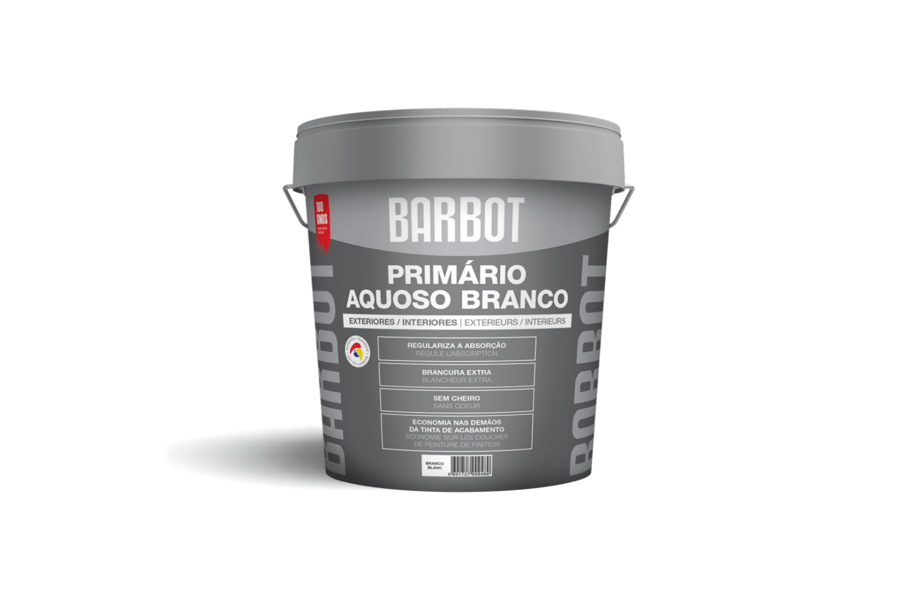 r-aqueous-primary-white-web White Aqueous Primer - Image 1