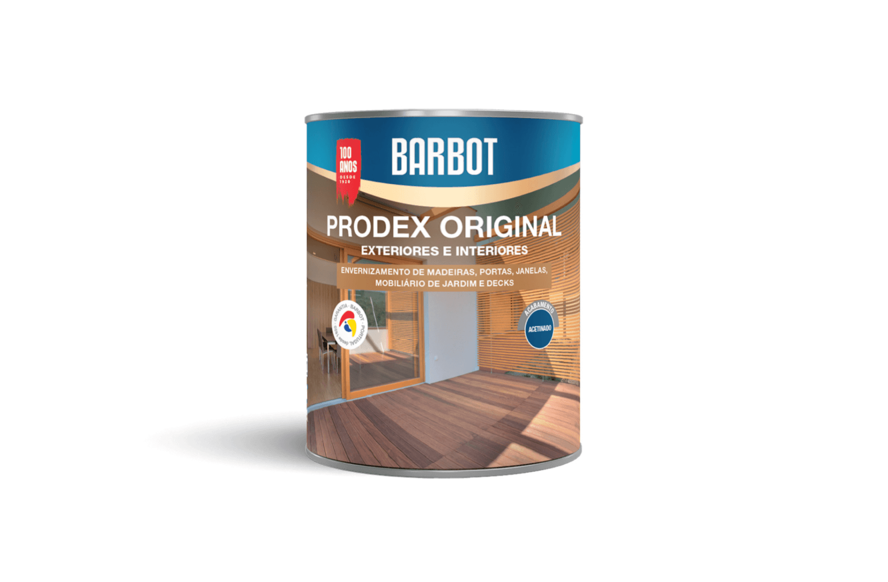 r-prodex-web Prodex Original – Image 1