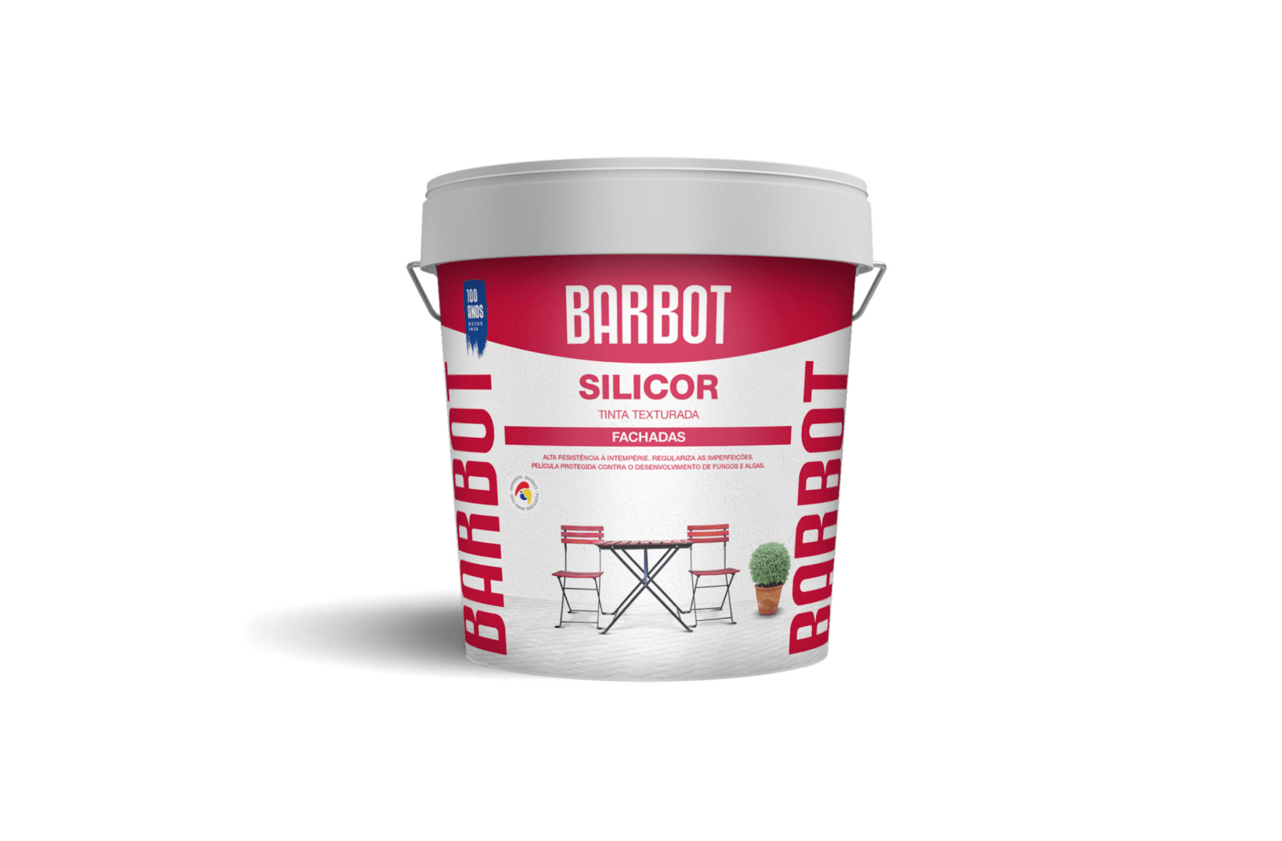 r-silicor-web Silicor - Image 1