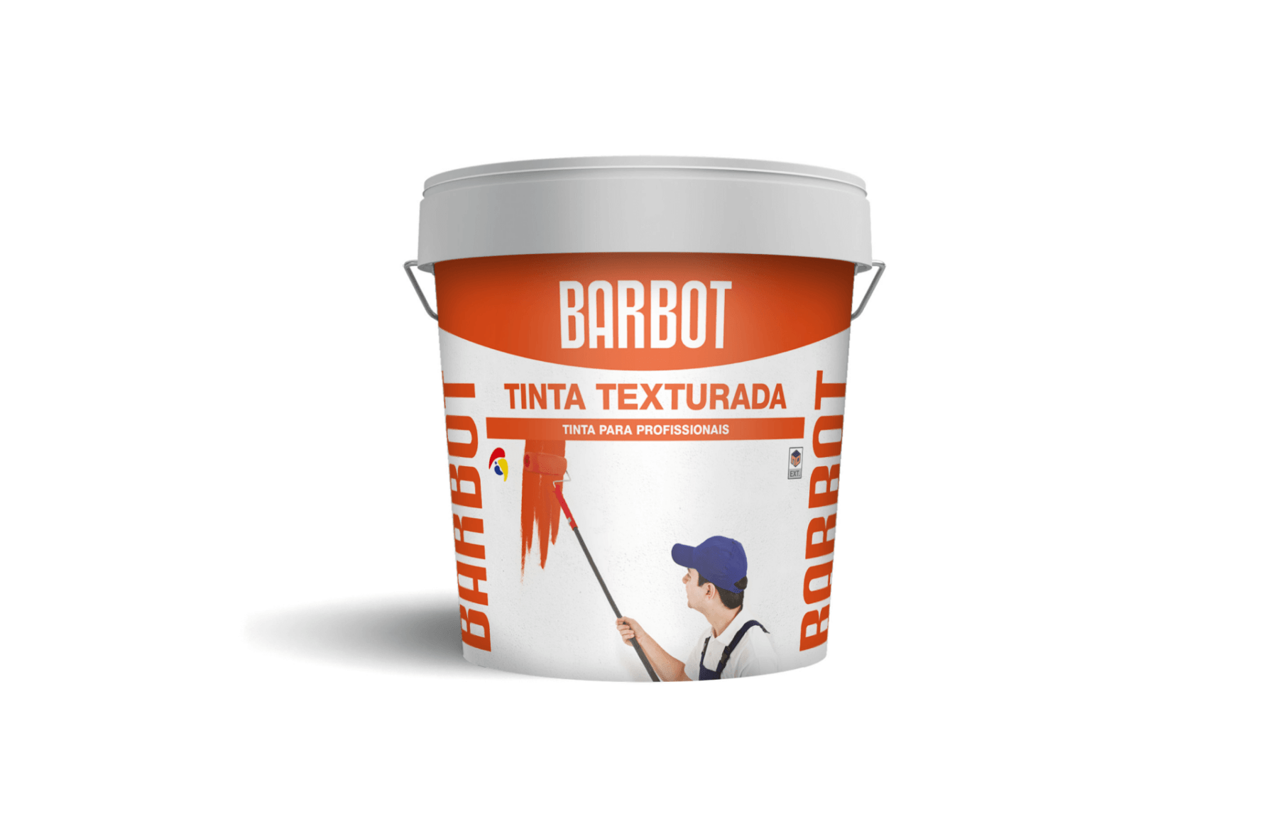 r-ink-textured-web Textured - Image 1