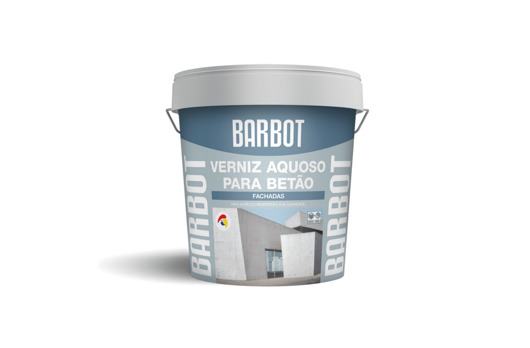 r-aqueous-varnish-for-concrete-web Aqueous Varnish for Concrete - Image 1