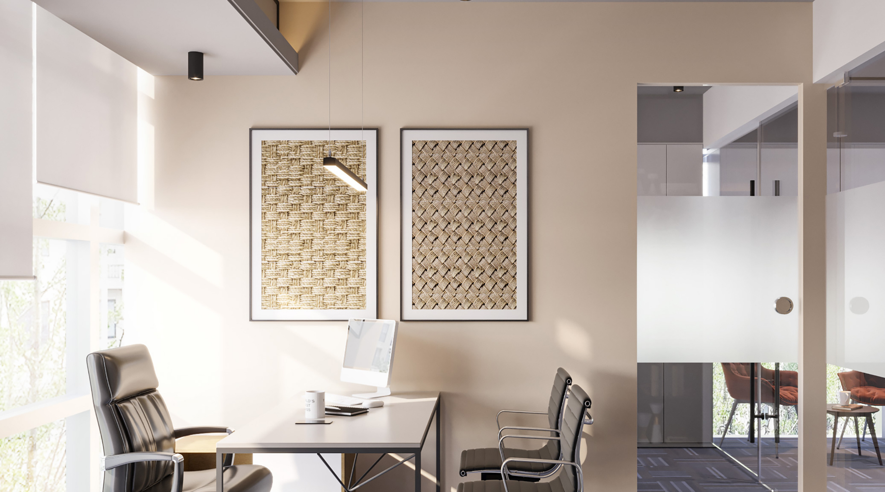 BARBOT_blog_produtos_acabamentosbrilho