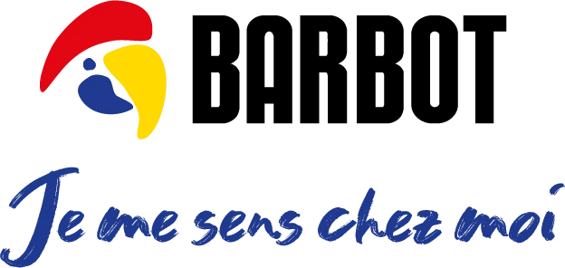 BARBOT